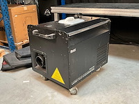 Antari dng-200 antari low fogger - afbeelding 1 van  11