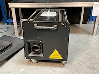 Antari dng-200 antari low fogger - afbeelding 4 van  11