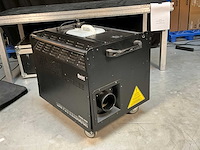 Antari dng-200 antari low fogger - afbeelding 5 van  11