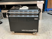 Antari dng-200 antari low fogger - afbeelding 6 van  11