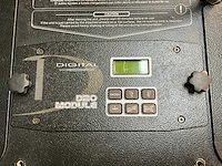 Antari dng-200 antari low fogger - afbeelding 7 van  11
