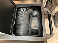 Antari dng-200 antari low fogger - afbeelding 8 van  11
