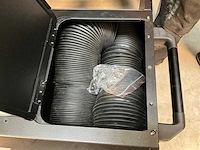 Antari dng-200 antari low fogger - afbeelding 9 van  11