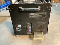 Antari dng-200 antari low fogger - afbeelding 11 van  11