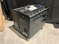 Antari dng-200 rookmachine - afbeelding 6 van  11