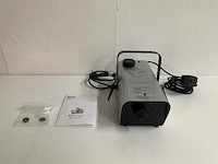 Antari f-80z rookmachine - afbeelding 1 van  6