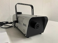 Antari f-80z rookmachine - afbeelding 2 van  6