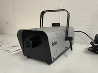 Antari f-80z rookmachine - afbeelding 3 van  6