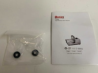 Antari f-80z rookmachine - afbeelding 6 van  6