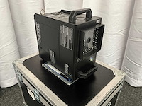 Antari m-7x rgba rookmachine (2x) - afbeelding 2 van  7