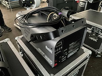 Antari sneeuwmachine (2x) - afbeelding 4 van  6