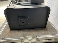 Antari z-1200 mkii rookmachine - afbeelding 4 van  6