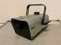 Antari z80 fogger rookmachine - afbeelding 1 van  8