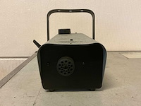 Antari z80 fogger rookmachine - afbeelding 2 van  8