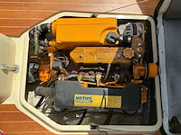 Antaris 570 sloep - afbeelding 11 van  35