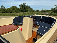 Antaris 570 sloep - afbeelding 5 van  35
