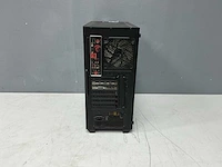 Antec - msi - desktop - afbeelding 2 van  10