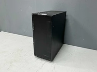 Antec - msi - desktop