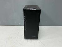 Antec - msi - desktop - afbeelding 3 van  10