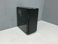 Antec - msi - desktop - afbeelding 4 van  10
