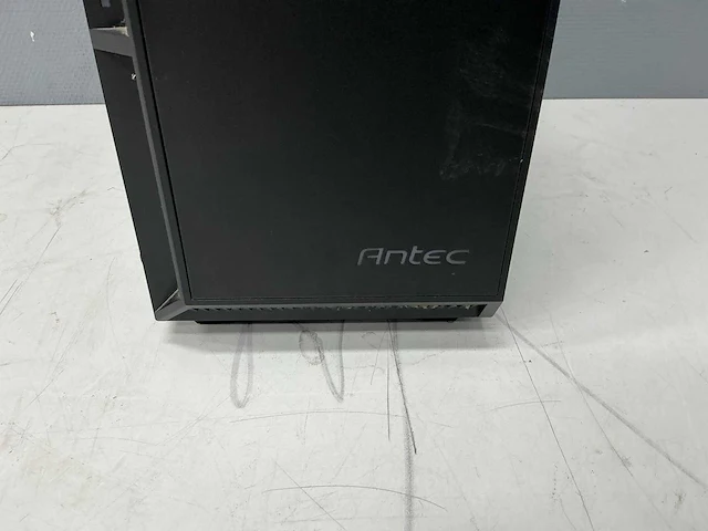 Antec - msi - desktop - afbeelding 5 van  10