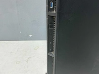 Antec - msi - desktop - afbeelding 6 van  10