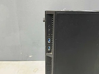 Antec - msi - desktop - afbeelding 7 van  10