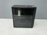 Antec - msi - desktop - afbeelding 8 van  10