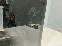 Antec - msi - desktop - afbeelding 9 van  10
