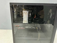 Antec - msi - desktop - afbeelding 10 van  10