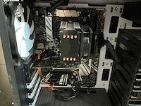 Antec desktop - afbeelding 4 van  4