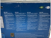 Antec nsk1380 alphatron radar overlay pc - afbeelding 4 van  5