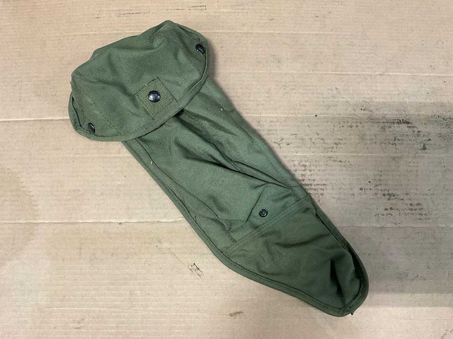 Antenna bag (2x) - afbeelding 1 van  4