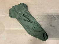 Antenna bag (2x) - afbeelding 1 van  4