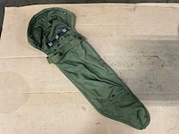 Antenna bag (2x) - afbeelding 2 van  4