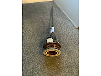 Antenne basis - afbeelding 2 van  4