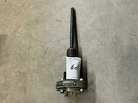 Antenne - afbeelding 1 van  4