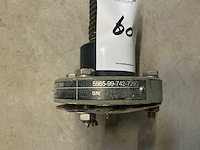 Antenne - afbeelding 2 van  4