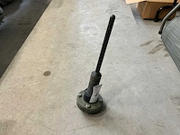 Antenne - afbeelding 4 van  4