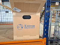 Antennekabel, extron, rg59 - afbeelding 3 van  3