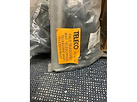 Antennemasten (6x) - afbeelding 3 van  7