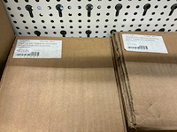 Antennemasten (6x) - afbeelding 4 van  7