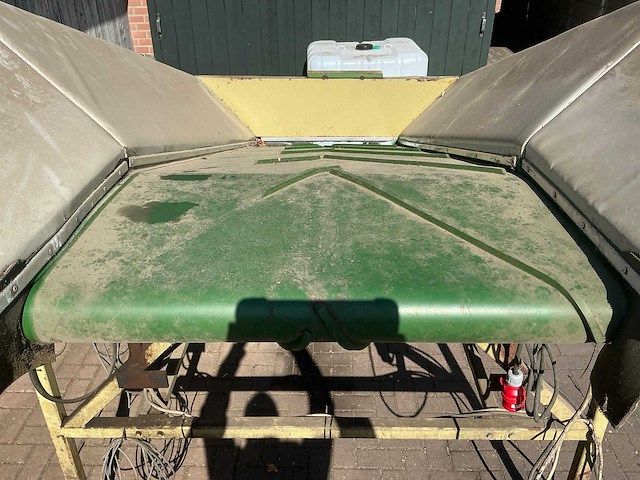 Antha aanvoerband - afbeelding 3 van  17