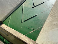 Antha aanvoerband - afbeelding 4 van  17