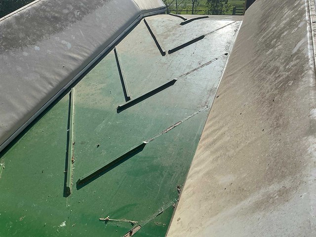 Antha aanvoerband - afbeelding 5 van  17