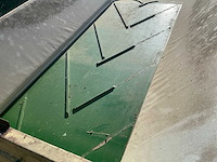 Antha aanvoerband - afbeelding 6 van  17