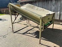 Antha aanvoerband - afbeelding 7 van  17