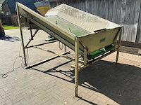 Antha aanvoerband - afbeelding 8 van  17