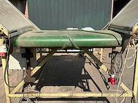 Antha aanvoerband - afbeelding 3 van  17