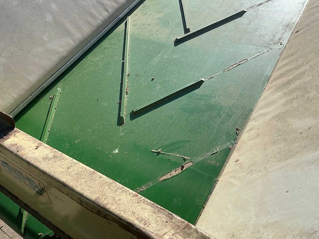 Antha aanvoerband - afbeelding 5 van  17